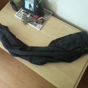 Weekday Seattle Jeans